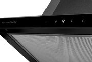Встраиваемая вытяжка Kuppersberg SLIMBOX 60 GB фото 3 в Челябинске