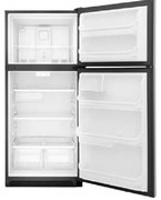 Холодильник Frigidaire FFHT2021TS фото 4 в Челябинске