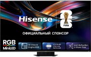 Телевизор Hisense 65UR9S фото в Челябинске