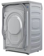 Стиральная машина Haier HW60-BP12929BSE фото 4 в Челябинске
