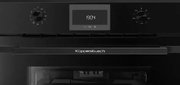 Духовой шкаф Kuppersbusch B 6330.0 S5 Black Velvet фото 3 в Челябинске