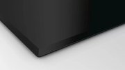 Варочная панель Bosch PVS651FB1E фото 3 в Челябинске