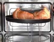 Встраиваемая микроволновая печь Kaiser EM 2545 ElfAD фото 3 в Челябинске