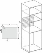 Встраиваемая микроволновая печь Miele M7140TC EDST/CLST фото 4 в Челябинске