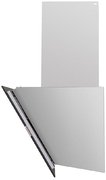 Вытяжка Maunfeld MERSEY 50 Inox Glass black фото 4 в Челябинске