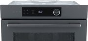Духовой шкаф Midea MO82107PGG-I фото 3 в Челябинске
