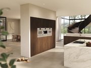 Вакуумный упаковщик Miele EVS 7010 Pearl beige фото 4 в Челябинске