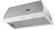 Вытяжка Maunfeld Темза 601ММ белый (Thames 601MM White) фото в Челябинске