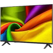 Телевизор LG 55NU900B6LA (2026) 55" (140 см) 2026 фото 3 в Челябинске