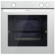 Духовой шкаф Korting OKB 61061 SQGW