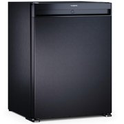 Минибар Dometic HiPro Alpha A40S фото 2 в Челябинске