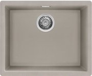 Мойка Smeg VZP56DV фото в Челябинске