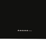 Вытяжка Falmec Tab 80 Black фото 3 в Челябинске