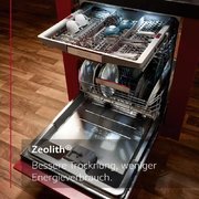 Встраиваемая посудомоечная машина Neff S857ZMX03E фото 2 в Челябинске
