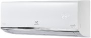 Сплит-система Electrolux EACS/I-12HSM/N8 фото 2 в Челябинске