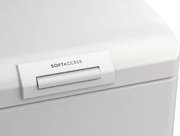 Стиральная машина Electrolux EW6TN3272 фото 3 в Челябинске