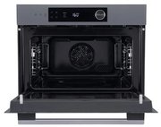 Духовой шкаф Midea MCO82007MGG-I фото 2 в Челябинске