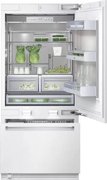 Холодильник Gaggenau RY 491-200 фото 2 в Челябинске
