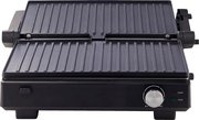 Контактный гриль Gorenje GCG2000M фото 4 в Челябинске