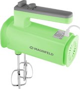 Миксер Маунфилд MF-331GR фото 4 в Челябинске Миксер Maunfeld MF-331GR фото 4 в Челябинске