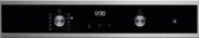 Духовой шкаф Electrolux EOD6P71X фото 3 в Челябинске