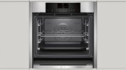 Духовой шкаф Neff B45FS24N0 фото 4 в Челябинске