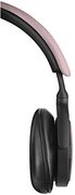 Наушники Bang & Olufsen BeoPlay H2 Shaded Rosa фото 4 в Челябинске