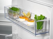 Встраиваемый холодильник Electrolux E8MNCD18S фото 4 в Челябинске