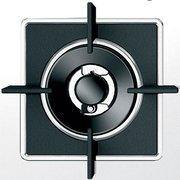 Независимая газовая поверхность Kaiser KCG 6382 W Turbo фото 2 в Челябинске