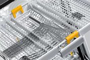 Посудомоечная машина Miele G 5930 SCi фото 4 в Челябинске