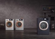 Стиральная машина Kuppersbusch W 40.0 R фото 2 в Челябинске