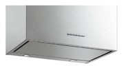 Вытяжка Falmec Altair 60 ix (800) ECP фото 2 в Челябинске