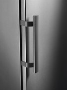 Морозильная камера Electrolux EUF2047AOX фото 4 в Челябинске