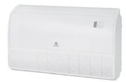 Сплит-система Electrolux EACU-18H/UP2/N3 фото в Челябинске