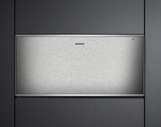 Встраиваемый подогреватель Gaggenau WS 462-110 фото 2 в Челябинске