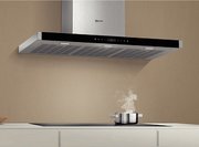 Вытяжка Neff D79MT64N1 фото 4 в Челябинске