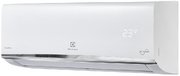 Сплит-система Electrolux EACS/I-12HSM/N8_V2 фото в Челябинске