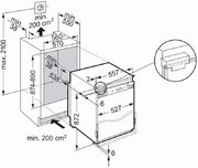 Морозильник Liebherr IGN 1654 Premium NoFrost фото 4 в Челябинске