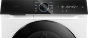 Стиральная машина Gaggenau WM260165 фото 2 в Челябинске
