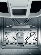 Стиральная машина Bosch WOT 24455 OE фото 2 в Челябинске