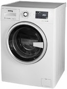Стиральная машина Korting KWM 60F12105 фото 2 в Челябинске