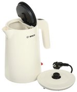 Чайник Bosch TWK2M167 фото 4 в Челябинске
