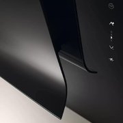Вытяжка Elica SINFONIA BL/F/80 фото 4 в Челябинске