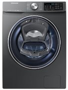 Стиральная машина Samsung WW70R62LVTX фото 2 в Челябинске