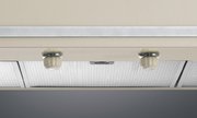 Вытяжка Smeg KC90PX фото 2 в Челябинске