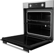 Духовой шкаф Kuppersberg HF 608 BX фото 3 в Челябинске