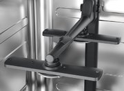 Посудомоечная машина Electrolux SEA91210SW фото 2 в Челябинске