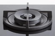 Варочная панель Bertazzoni P905CPROGNE фото 3 в Челябинске