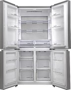 Холодильник GENCOOL GDCD-595 RR фото 3 в Челябинске