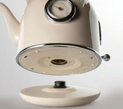 Чайник Горение K17CLIN фото 4 в Челябинске Чайник Gorenje K17CLIN фото 4 в Челябинске